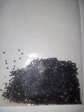Trichocereus pervuvians seeds 25