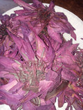 Red lilly 30g