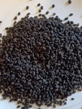 Psoralea corylifolium seeds 30g